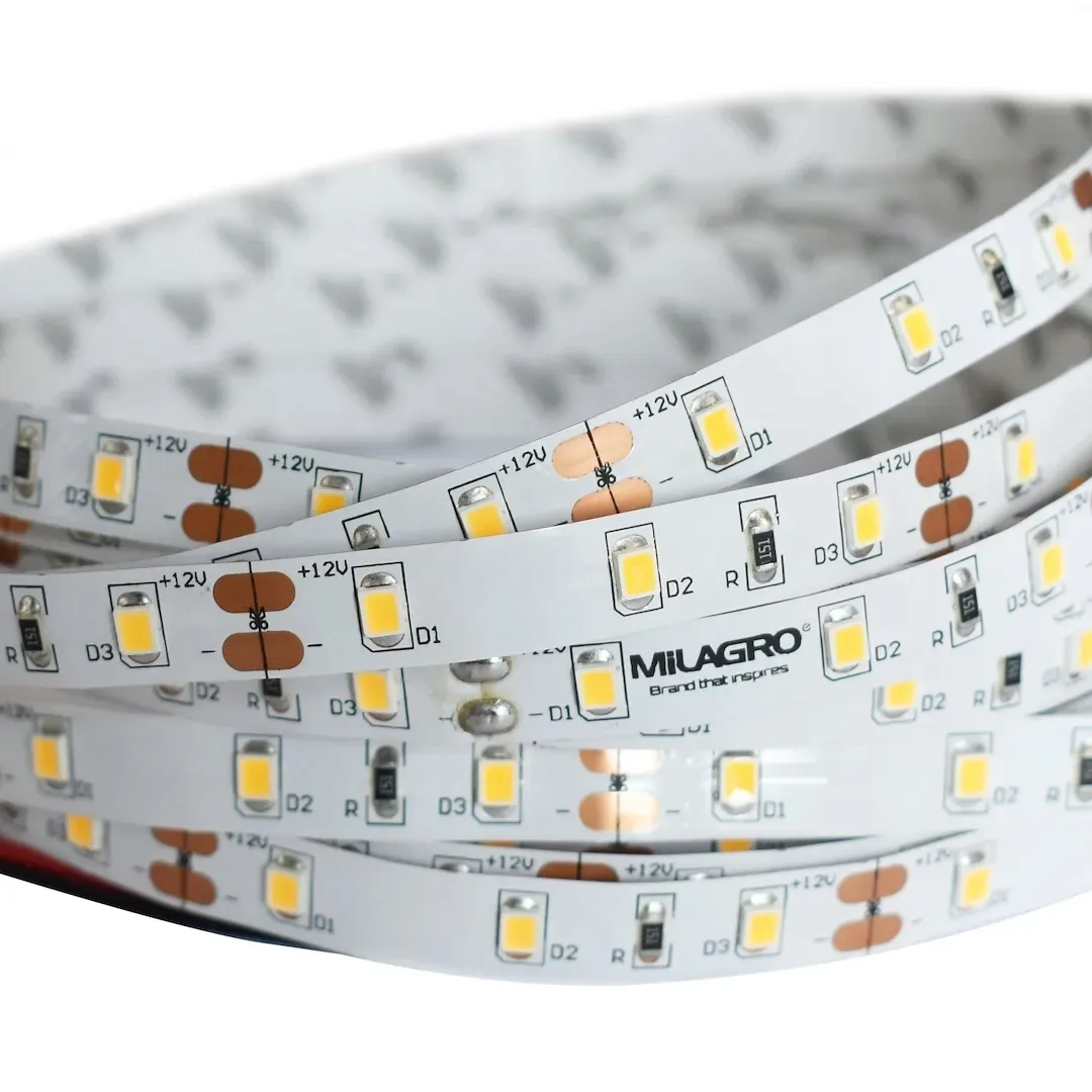 tasma-led-premium-60-m-3000k-ip20-5m-stan-nowy
