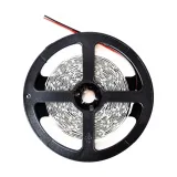 tasma-led-premium-60-m-3000k-ip20-5m-rodzaj-gwintu-zintegrowane-zrodlo-led