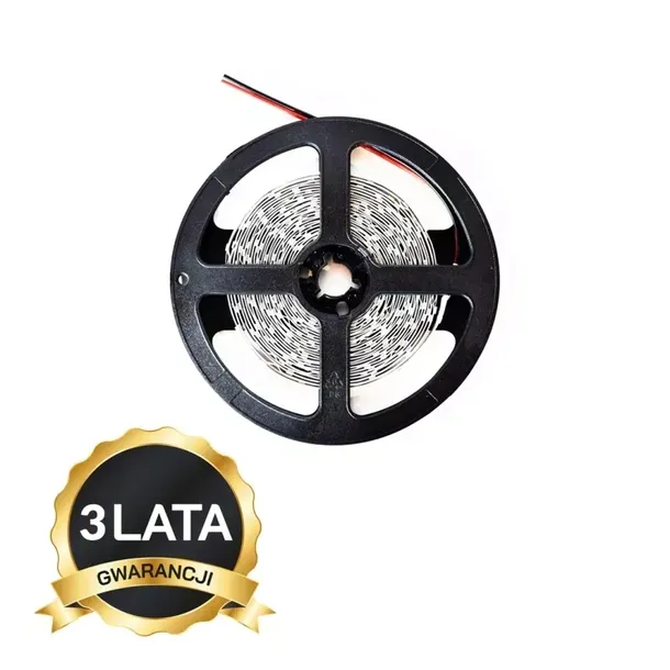 tasma-led-premium-60-m-3000k-ip20-5m-certyfikat-ce