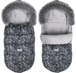 2-x-spiworek-do-wozka-sanek-na-zime-maxi-114cm-ocieplony-babymam-premium