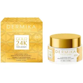dermika-luxury-gold-24k-krem-przeciwzmarszczkowy-65-na-dzien-i-na-noc-50ml