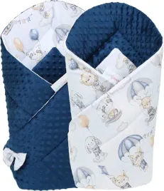 2-x-rozek-niemowlecy-minky-becik-otulacz-80x80cm-babymam
