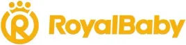 royalbaby-rower-dzieciecy-star-girl-16cal-koszyk-kolka-boczne-rb16g-1