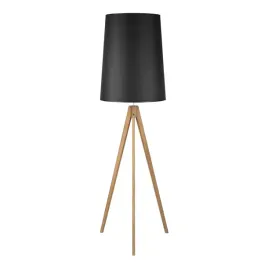 lampa-podlogowa-nowoczesna-z-czarnym-abazurem-walz-black-tk-lighting
