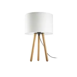 lampa-stolowa-stojaca-tokyo-5290-tk-lighting