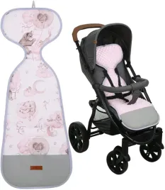 2-x-wkladka-do-wozka-spacerowki-fotelika-dwustronna-modern-premium-babymam