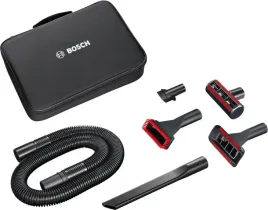 2-x-zestaw-akcesoriow-do-odkurzacza-bosch-bhztkit1