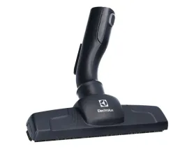 2-x-szczotka-ze066-electrolux-ultrasilencer-oryginalna