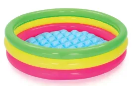 2-x-basen-dmuchany-brodzik-basenik-miekkie-dno-dla-dzieci-102x25-bestway-51