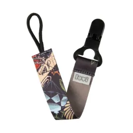 2-x-lovi-tasiemka-zawieszka-do-smoczka-love