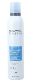 goldwell-stylesing-volume-bodifying-control-pianka-nadajaca-objetosc-300ml