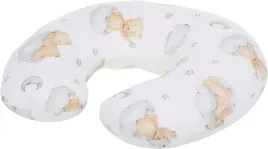 2-x-poduszka-rogal-do-karmienia-fasolka-babymam