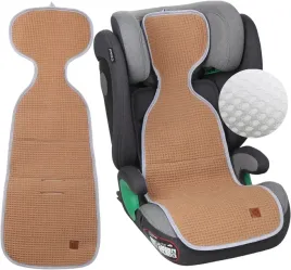 2-x-wkladka-antypotowa-do-fotelika-wozka-super-air-babymam