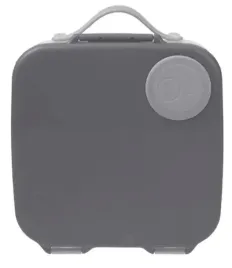 2-x-b-box-lunchbox-pojemnik-na-jedzenie-chlodzacy