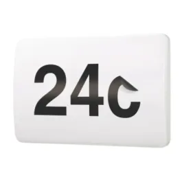 kobi-podswietlany-numer-domu-elewacyjny-kinkiet-numos-czujnik-zmierzchu