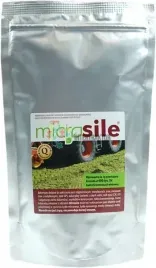 zakiszacz-mikrobiologiczny-microsile-500-g