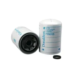 filtr-paliwa-spin-on-donaldson-p550105-zam-mann-wk9322-mahle-eh2211