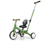 milly-mally-optimus-5w1-max-zielony-stabilny-bezpieczny-rowerek-trojkolowy-rozmiar-ramy-xl