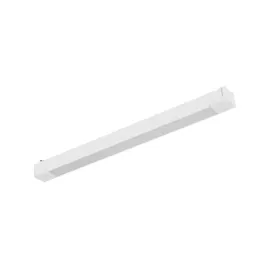 lampa-panel-szynowy-system-tracer-led-30w-barwa-ciepla-biala-tk-lighting