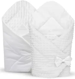 2-x-rozek-niemowlecy-minky-becik-otulacz-80x80cm-babymam
