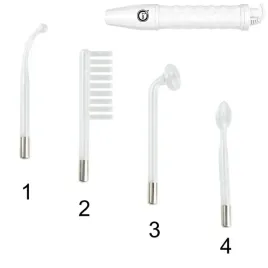 darsonval-qsky-derma-wand-4w1-pro-do-pielegnacji-twarzy-zmarszczek-i-wlosow