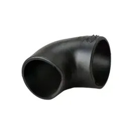 kolanko-donaldson-p123462-zam-john-deere-811998200-new-holland-4173