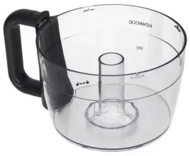 2-x-pojemnik-misa-do-robota-kuchennego-kenwood-khc29