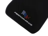 dywaniki-samochodowe-bmw-5-e60-2003-2010-2x-flaga-performance-producent-lasota