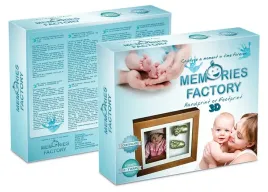 2-x-ramka-odcisk-raczki-stopki-dziecka-bobasa-zloty-odlew-3d