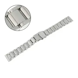 bransoleta-stalowa-20-mm-ips-20-10-srebrna-teleskopy-gratis