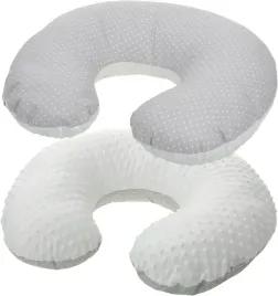 2-x-poduszka-rogal-do-karmienia-spania-minky-xxl-premium-babymam