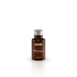 anwen-protein-kuracja-proteinowa-w-ampulkach-4x8ml