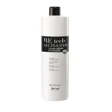 be-color-tech-trwala-utrwalacz-neutralizer-1000ml