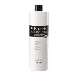 be-color-tech-trwala-utrwalacz-neutralizer-1000ml