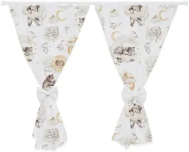 2-x-zaslony-zaslonki-do-pokoju-dziecka-ozdobne-kokarda-155cm-2szt-babymam