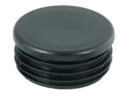 2-x-zaslepka-korek-zatyczka-do-rury-okraglej-zo-483-1-1-2-czarna-50-szt