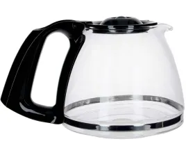 2-x-dzbanek-szklany-125l-do-ekspresu-tefal-principio