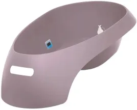 2-x-wanienka-dla-dziecka-niemowlat-z-termometrem-odplytwem-teggi-tega-baby