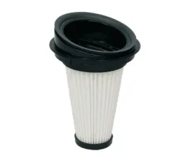 2-x-filtr-zmywalny-zr005202-odkurzacza-tefal-ty6975wo