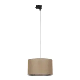 lampa-wiszaca-do-szyn-3-obwodowych-tracer-klosz-juta-o38-tk-lighting