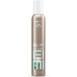 wella-eimi-nutricurls-pianka-do-lokow-300-ml