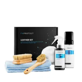 fx-protect-leather-set-zestaw-do-pielegnacji-skory