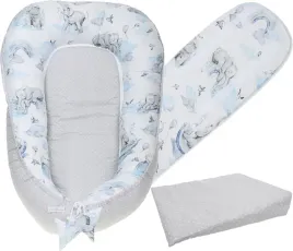 2-x-kokon-niemowlecy-z-poduszka-klin-gniazdo-babymam