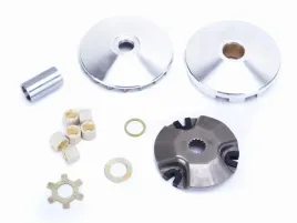 wariator-do-silnikow-2t-wal-16mm-do-romet-motors-757-700-romet-motors-7