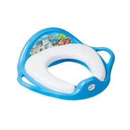 2-x-nakladka-miekka-na-wc-sedes-dla-dzieci-antyposlizgowa-tega