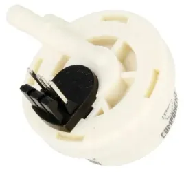 2-x-przeplywomierz-do-ekspresu-do-kawy-delonghi-5213225251