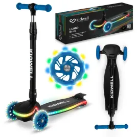 2-x-hulajnoga-led-kidwell-lumo-balansowa-swiecace-kola-3-do-50kg-skladana