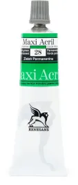 maxi-akryl-60-ml-28-zielen-trwala