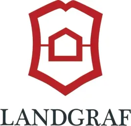 grill-ogrodowy-weglowy-landgraf-termometr-popielnik-polki