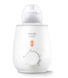 2-x-philips-avent-podgrzewacz-do-butelek-mleka-szybki-scf355-09